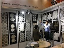 Coverings 2019