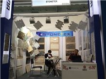MARMOMAC 2016