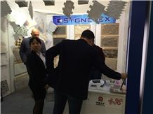 MARMOMAC 2016