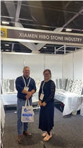 SYDNEY BUILD EXPO 2023