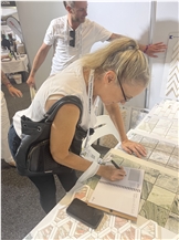 SYDNEY BUILD EXPO 2023