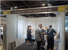 SYDNEY BUILD EXPO 2023