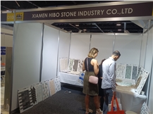 SYDNEY BUILD EXPO 2023
