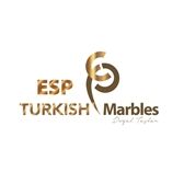 Esp Marbles logo