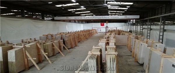 Company photo