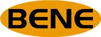 BENE MACHINERY CO., LTD.