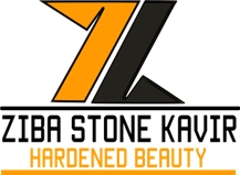 Ziba Sang Kavir