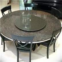 granite tables 2019