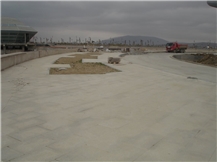 Khzar land project 2020