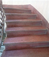 steps 2015