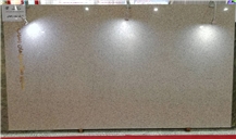 Trade show