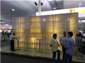 Vitoria Stone Fair 2018