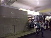 Vitoria Stone Fair 2018