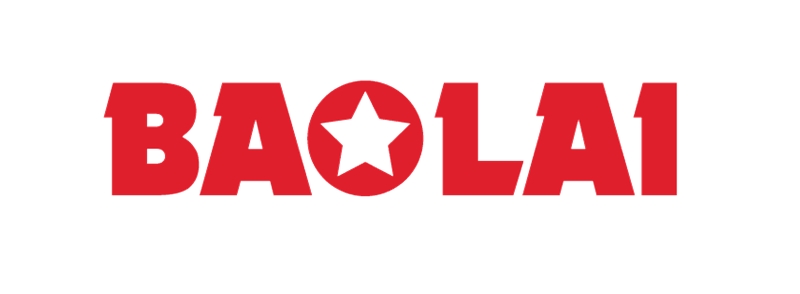 Bao Lai Trading Co.,Ltd. Bao Lai Trading Co.,Ltd.