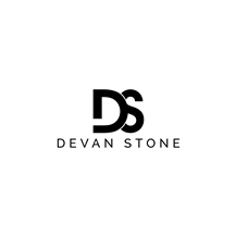 DEVAN STONE CO.,LIMITED DEVAN STONE CO.,LIMITED