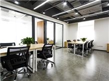 CompanyImages