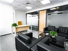 CompanyImages