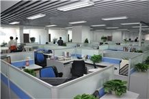 OfficePhoto