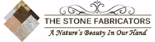 The Stone Fabricators