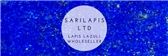 SARILAPIS LTD