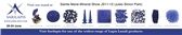 SARILAPIS LTD