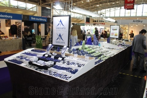 SARILAPIS LTD