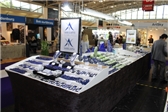 SARILAPIS LTD