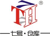 shenzhen seventh gallery decoration materials co.,ltd