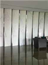 LanJun Apartment 2018