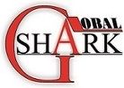 Shark Global dis ticaret vegida sanayi limited sirketi