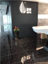 Xiamen Office Block 2018
