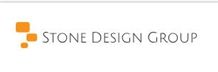 Stone Design Group
