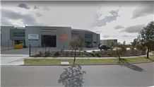 Company photo