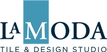 La Moda Tile & Design Studio