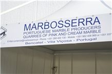 MARMOMAC 2015