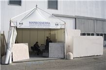MARMOMAC 2015