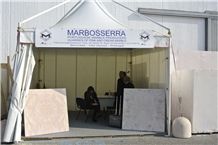 MARMOMAC 2015