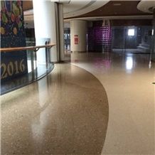 Beijing Founsee Dadu Business pioneer Plaza 2014