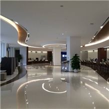 Tencent Chengdu Headquarters Office Building 2016