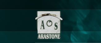 Arastone SL