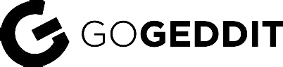 Xiamen Gogeddit Import & Export Co., Ltd