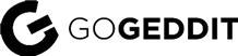 Xiamen Gogeddit Import & Export Co., Ltd