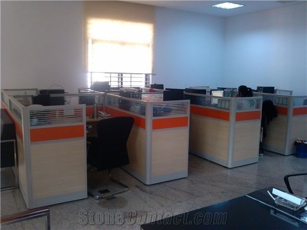 Xiamen Gogeddit Import & Export Co., Ltd