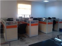 Xiamen Gogeddit Import & Export Co., Ltd
