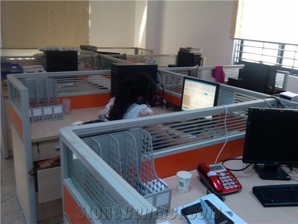 Xiamen Gogeddit Import & Export Co., Ltd