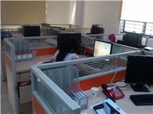 Xiamen Gogeddit Import & Export Co., Ltd