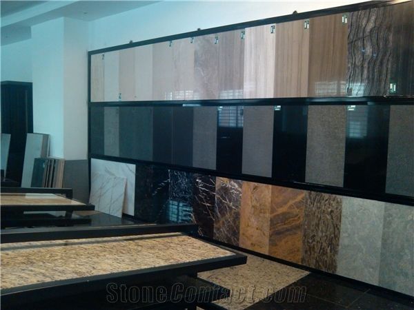Xiamen Gogeddit Import & Export Co., Ltd