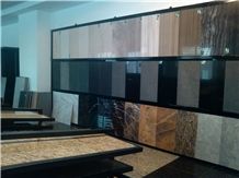 Xiamen Gogeddit Import & Export Co., Ltd