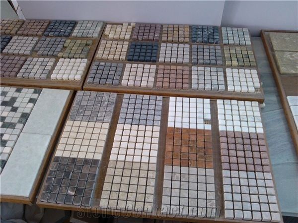 Xiamen Gogeddit Import & Export Co., Ltd