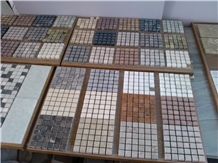 Xiamen Gogeddit Import & Export Co., Ltd